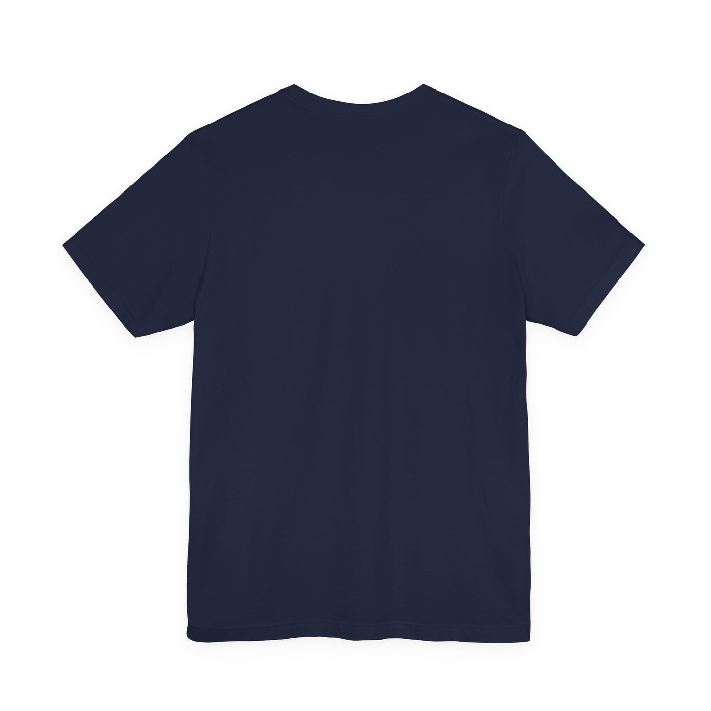 Domestic Violence T-Shirt - Abuse is Not Love - Wear What You Stand For Products