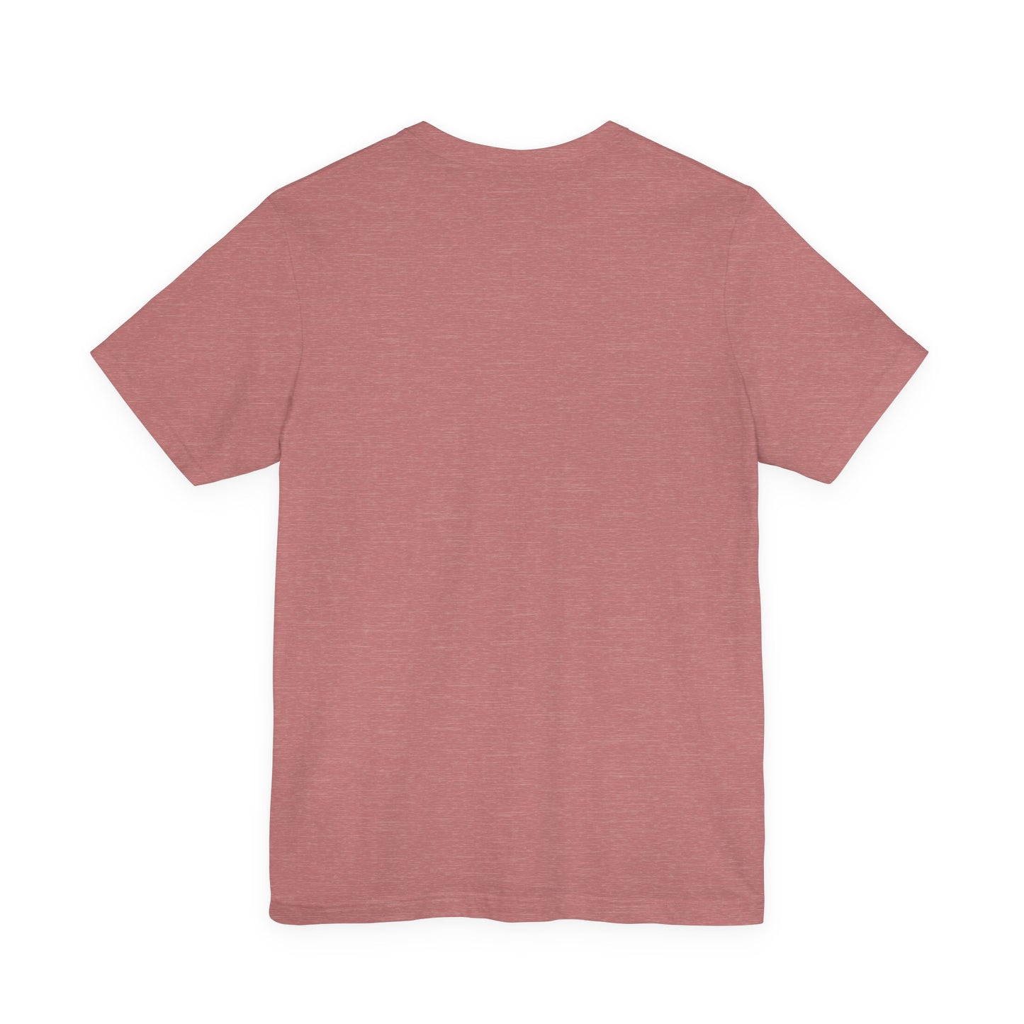 Cancer T-Shirt - Fighter - Wear What You Stand For Products