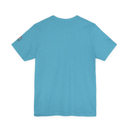Neurodiversity is Beautiful Shirt | Autism Awareness Apparel - Wear What You Stand For Products