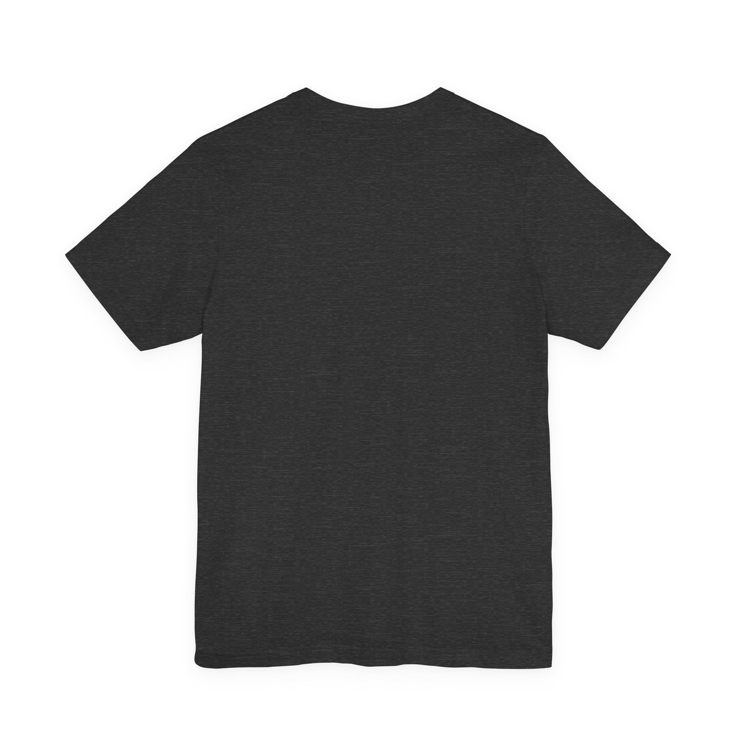 Domestic Violence Awareness T-Shirt - Silence Protects the Abuser - Wear What You Stand For Products