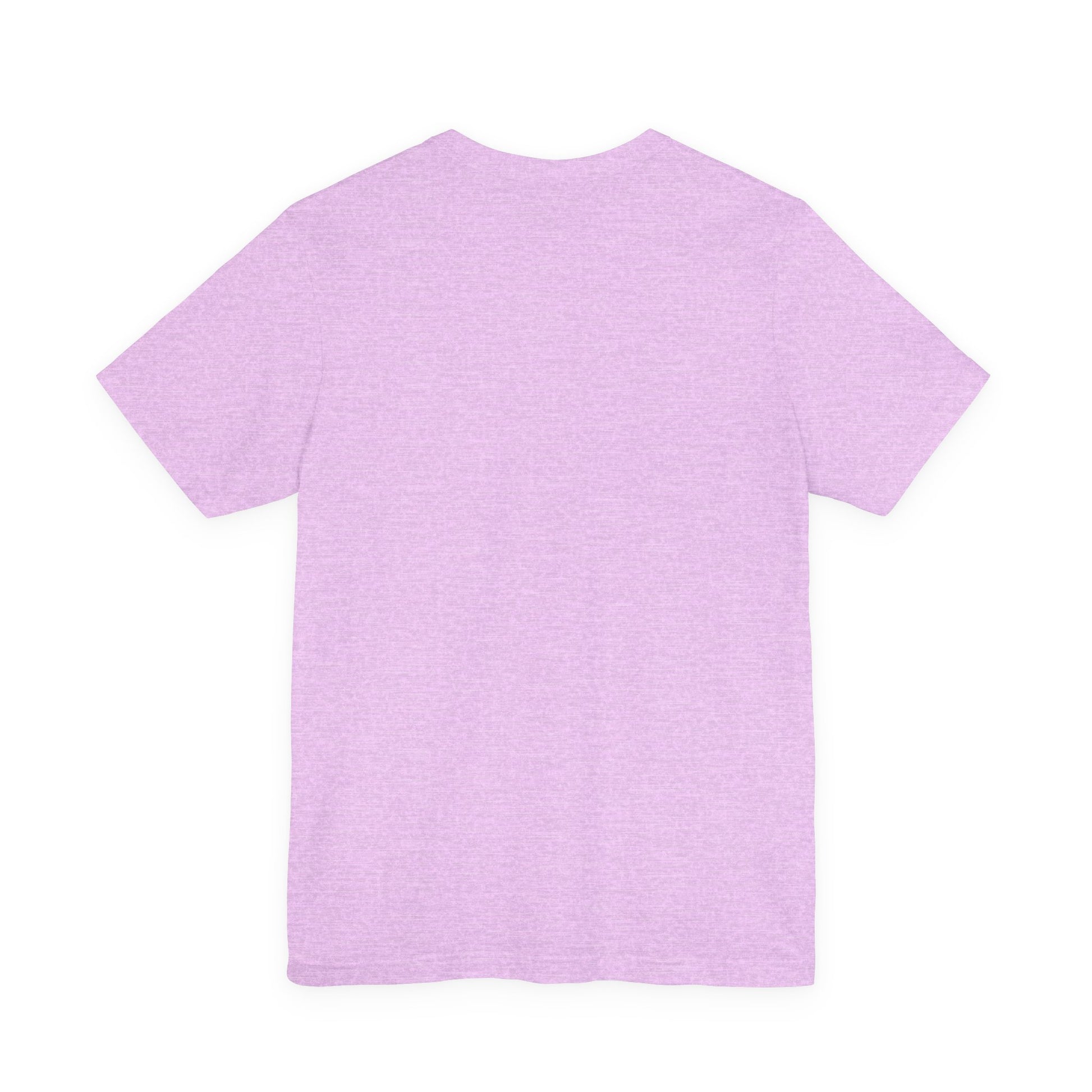 Addiction and Cancer T-Shirt Still Fighting - Wear What You Stand For Products