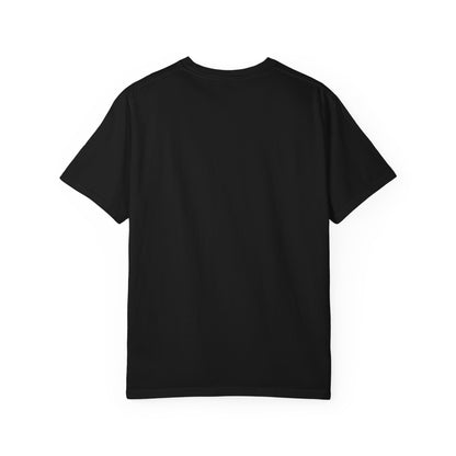 Custom Design  'Print it your way T-Shirt - Wear What You Stand For Products