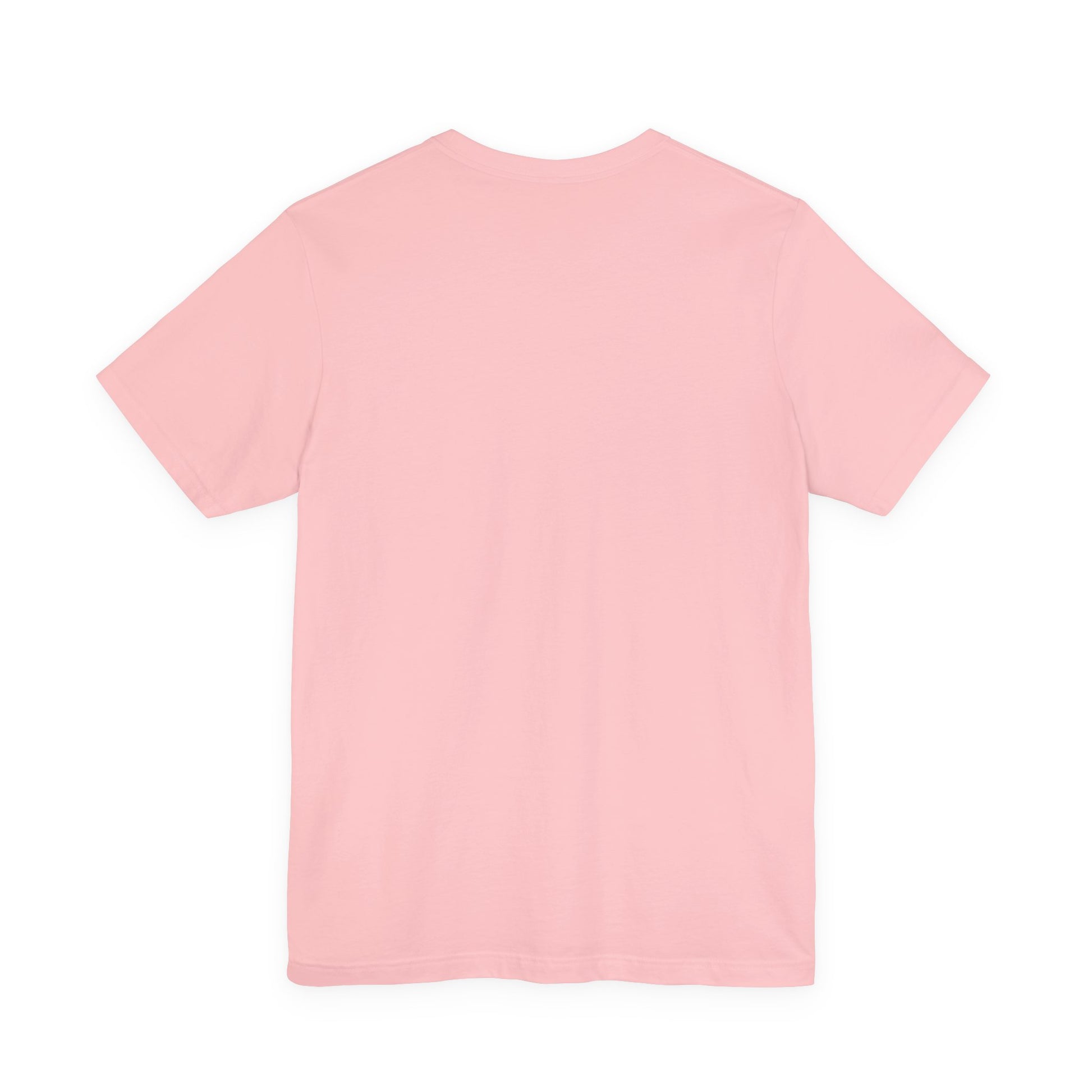 Addiction and Cancer T-Shirt Still Fighting - Wear What You Stand For Products