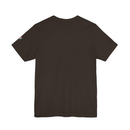 Neurodiversity is Beautiful Shirt | Autism Awareness Apparel - Wear What You Stand For Products
