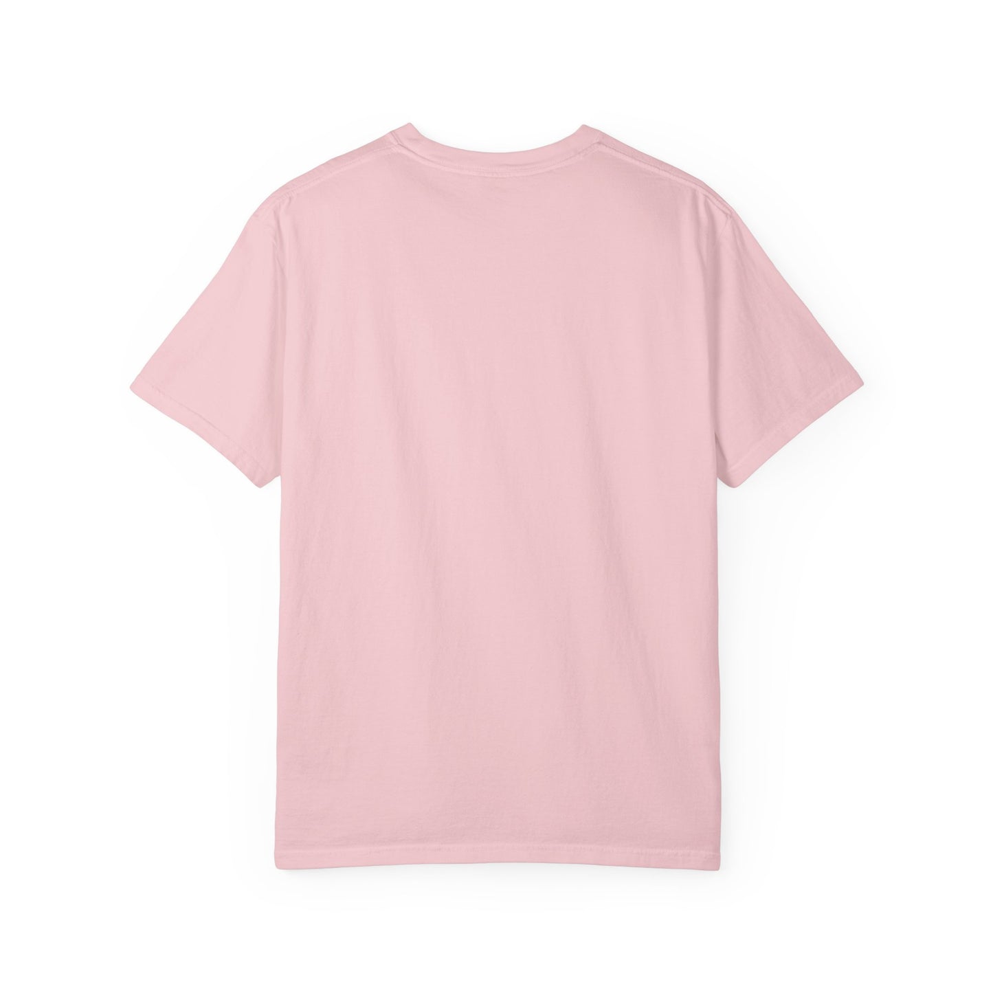 Custom Design  'Print it your way T-Shirt - Wear What You Stand For Products