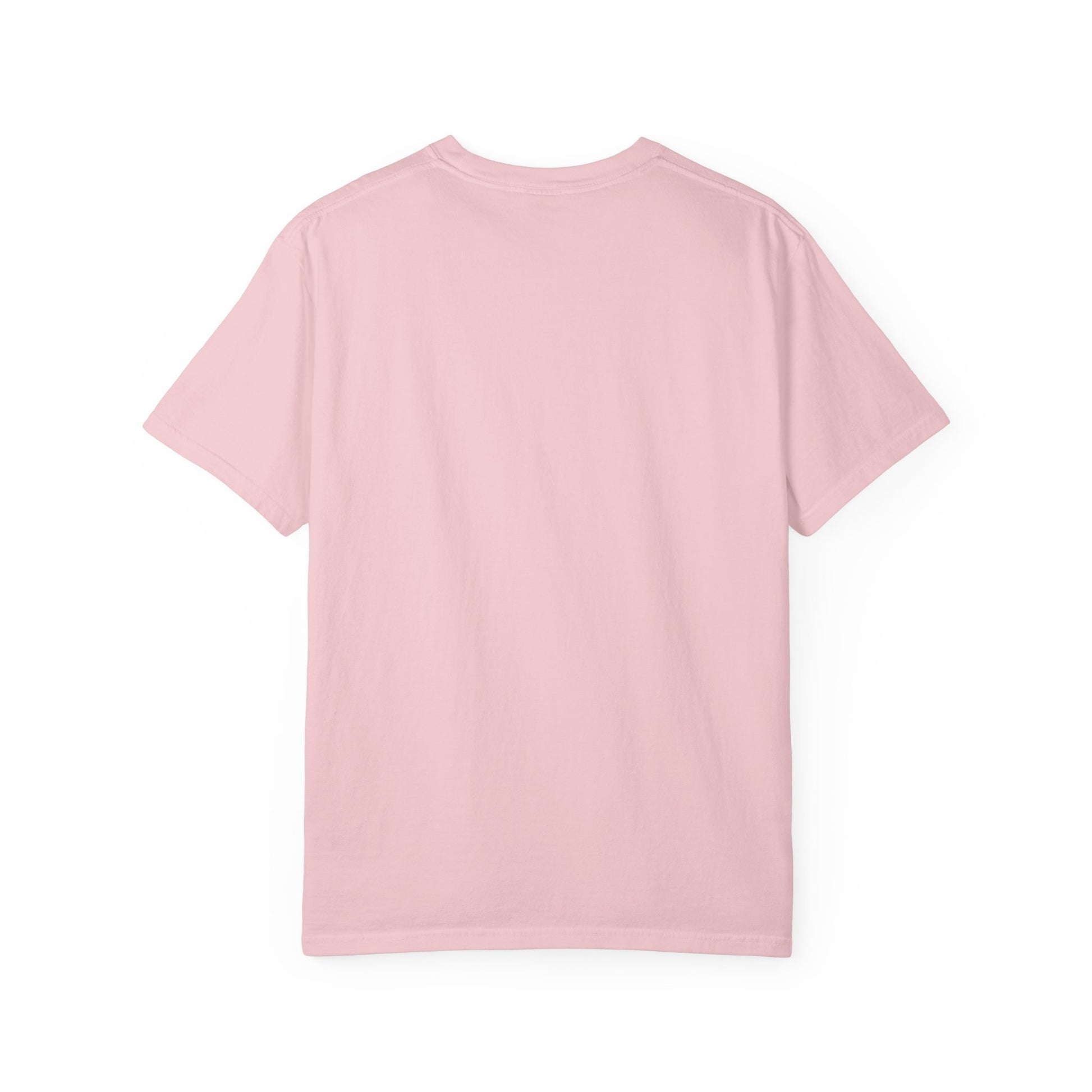 Custom Design  'Print it your way T-Shirt - Wear What You Stand For Products