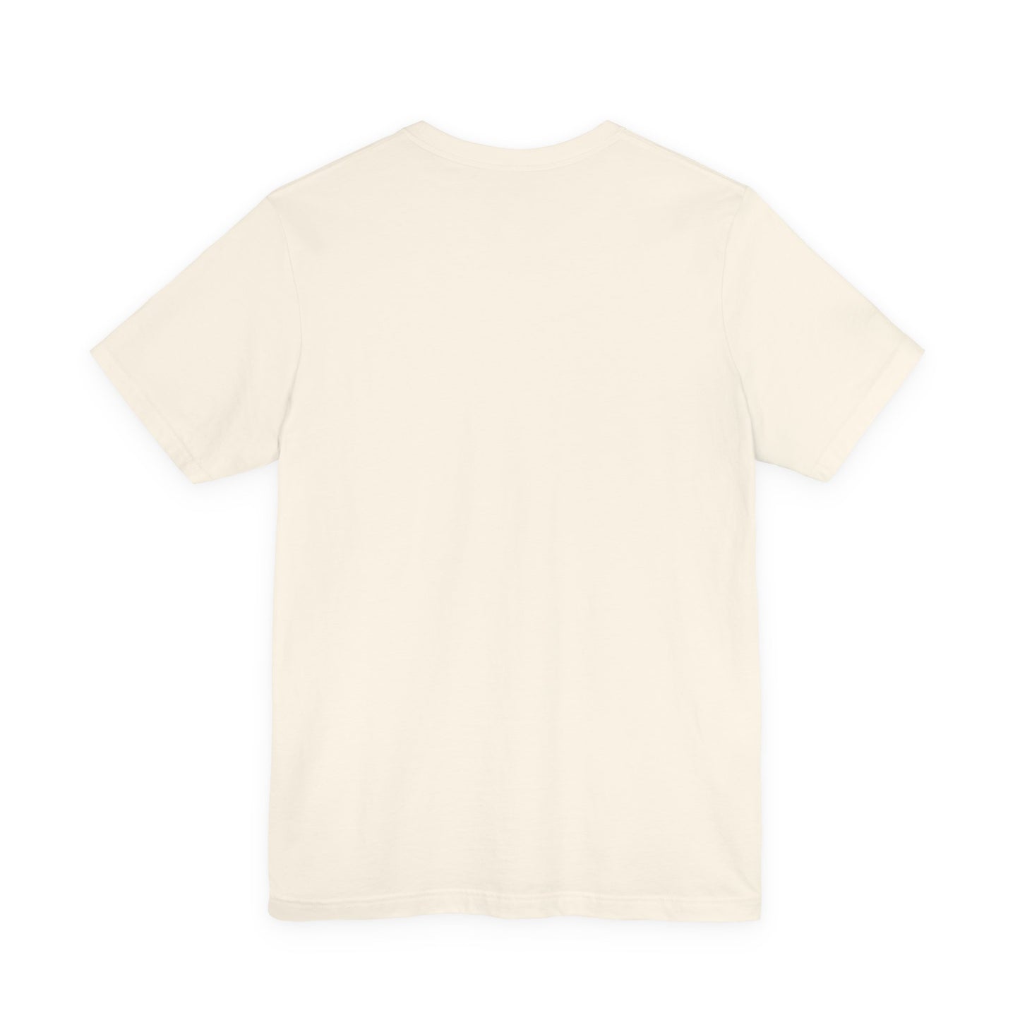 Cancer T-Shirt Awareness - Warrior - Wear What You Stand For Products