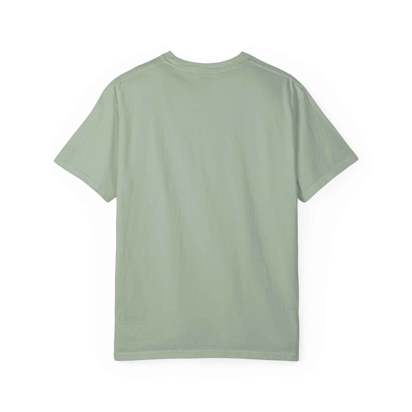 Custom Design  'Print it your way T-Shirt