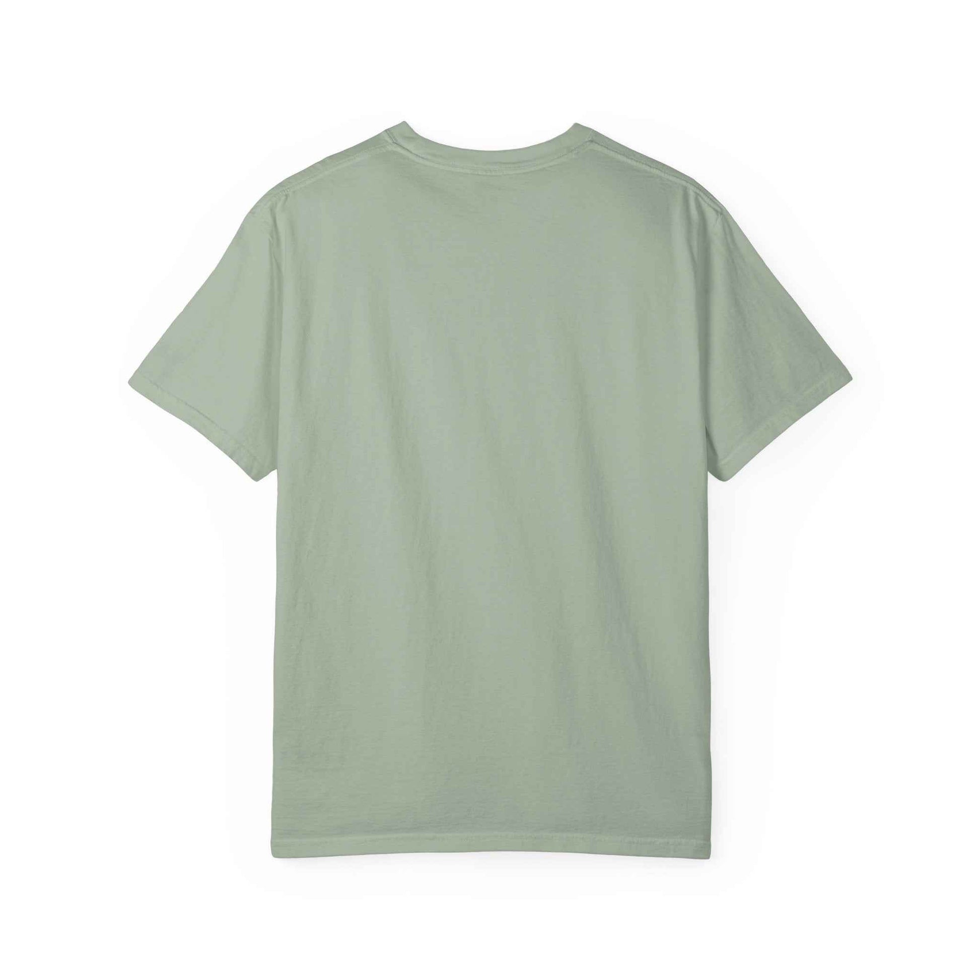 Custom Design  'Print it your way T-Shirt