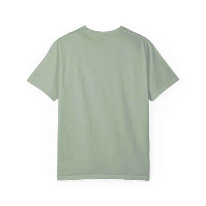 Custom Design  'Print it your way T-Shirt