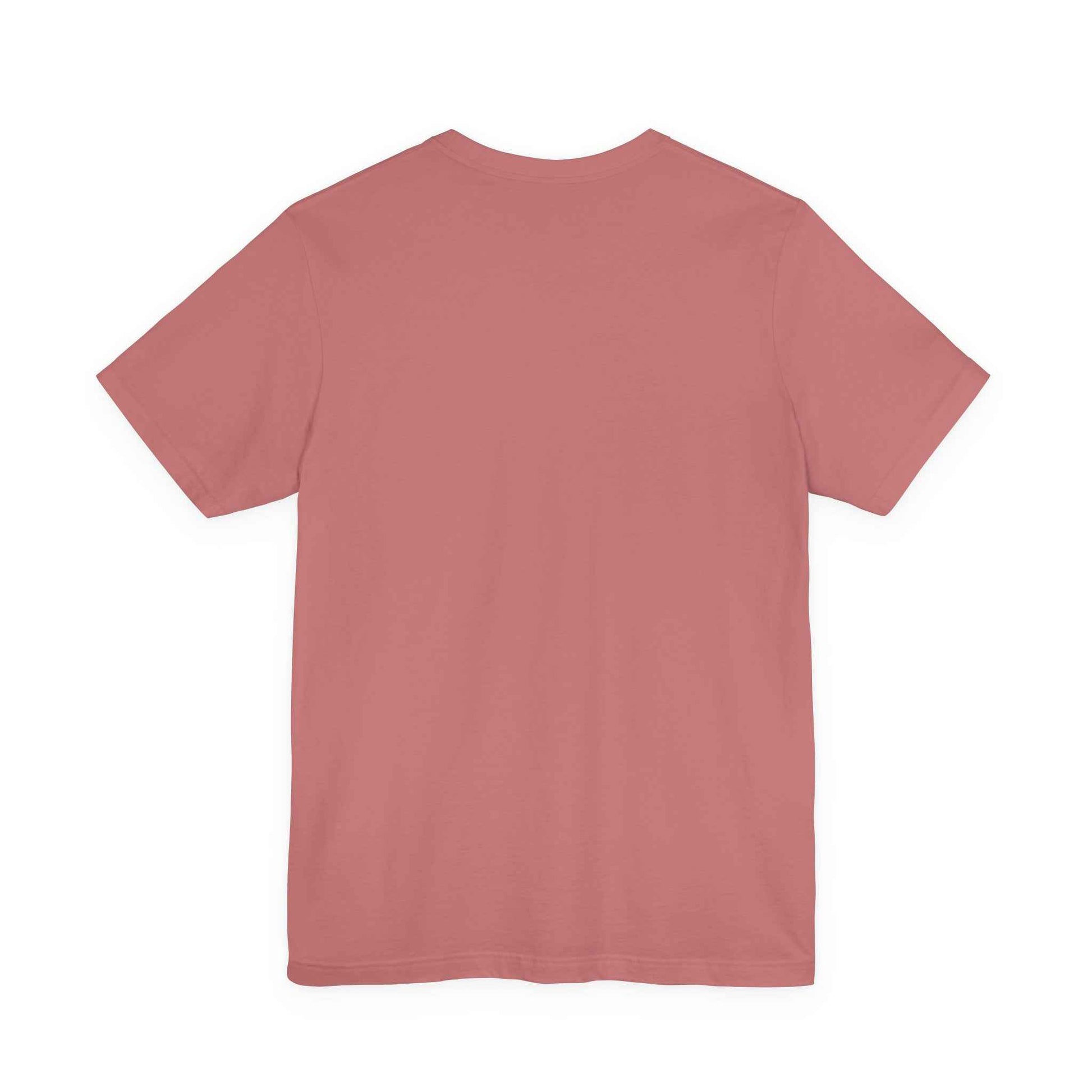 Mental Health Awareness - You are not Broken T-Shirt