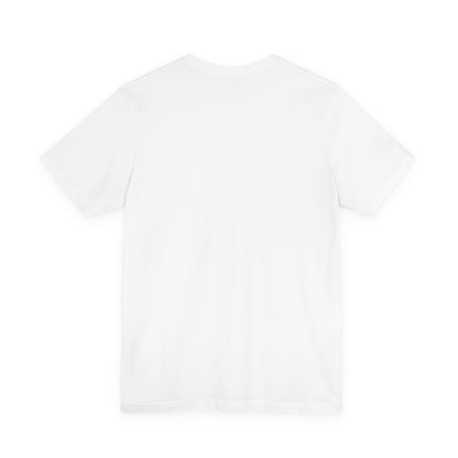 Domestic Violence T-Shirt - Abuse is Not Love - Wear What You Stand For Products