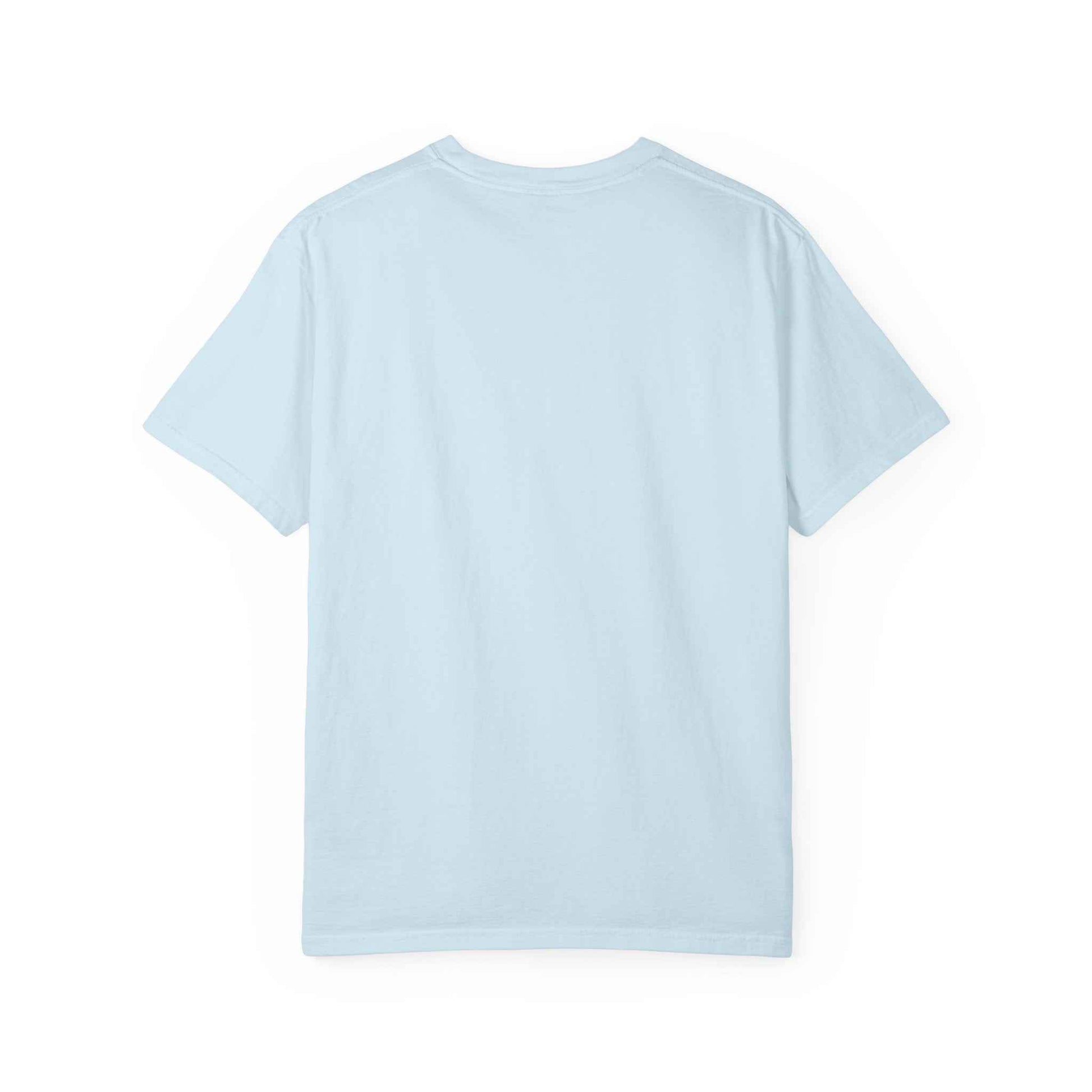 Custom Design  'Print it your way T-Shirt