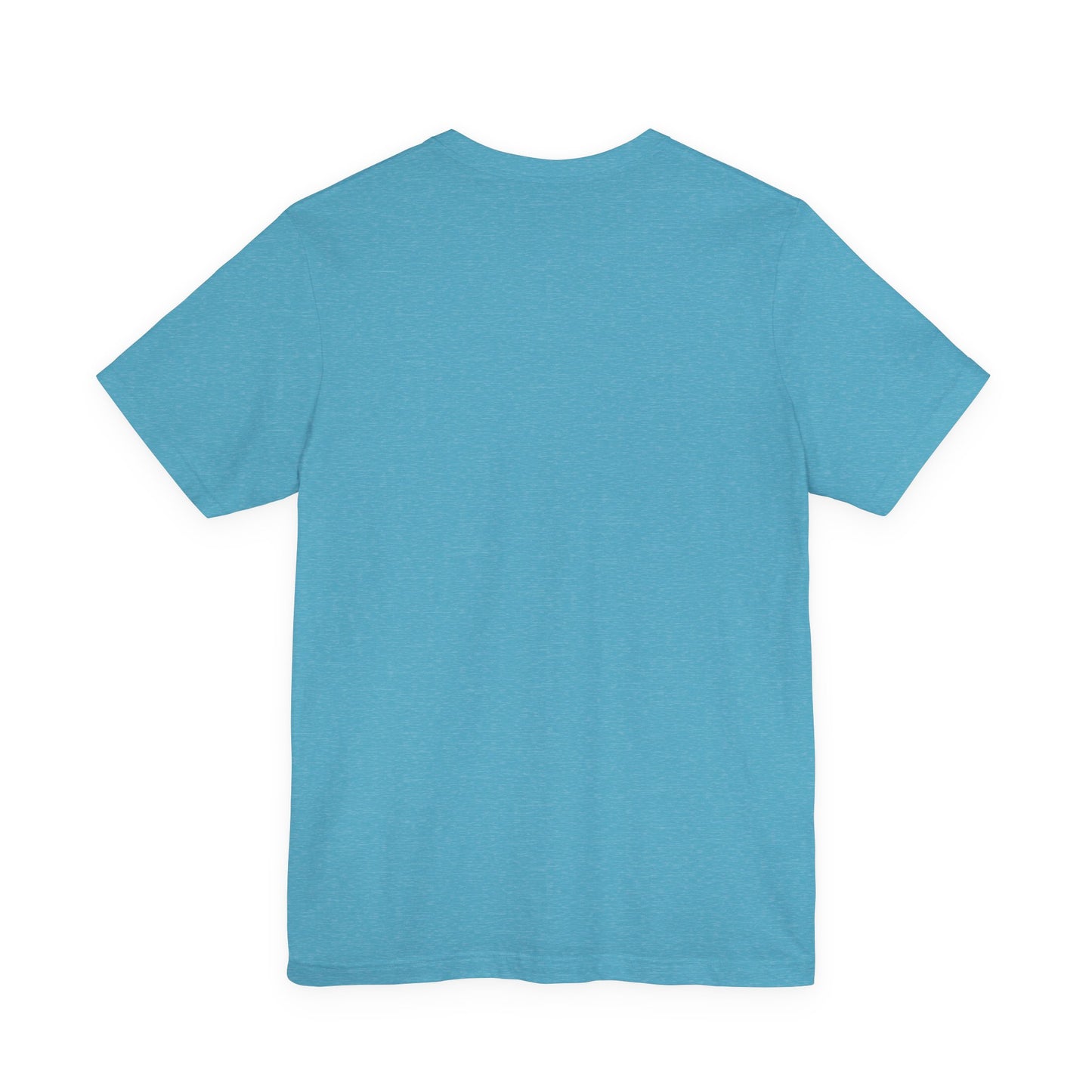 Domestic Violence T-Shirt Break the Cycle - Wear What You Stand For Products