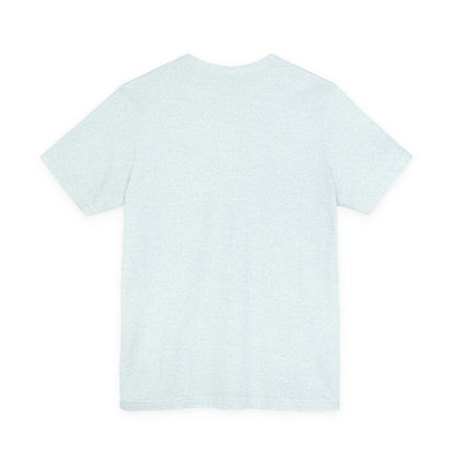 Domestic Violence and Suicide Awareness - It's Okay to Ask for Help T-Shirt - Wear What You Stand For Products