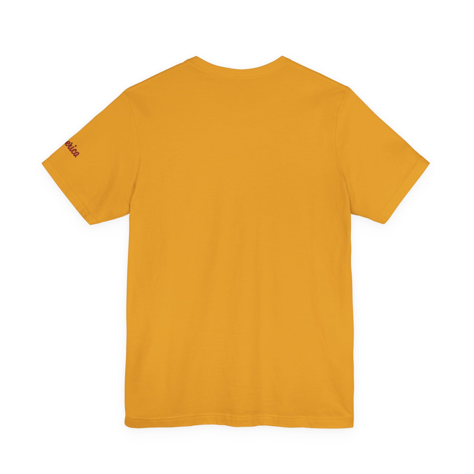 Veteran T-Shirt No Veteran Fights Alone - Wear What You Stand For Products