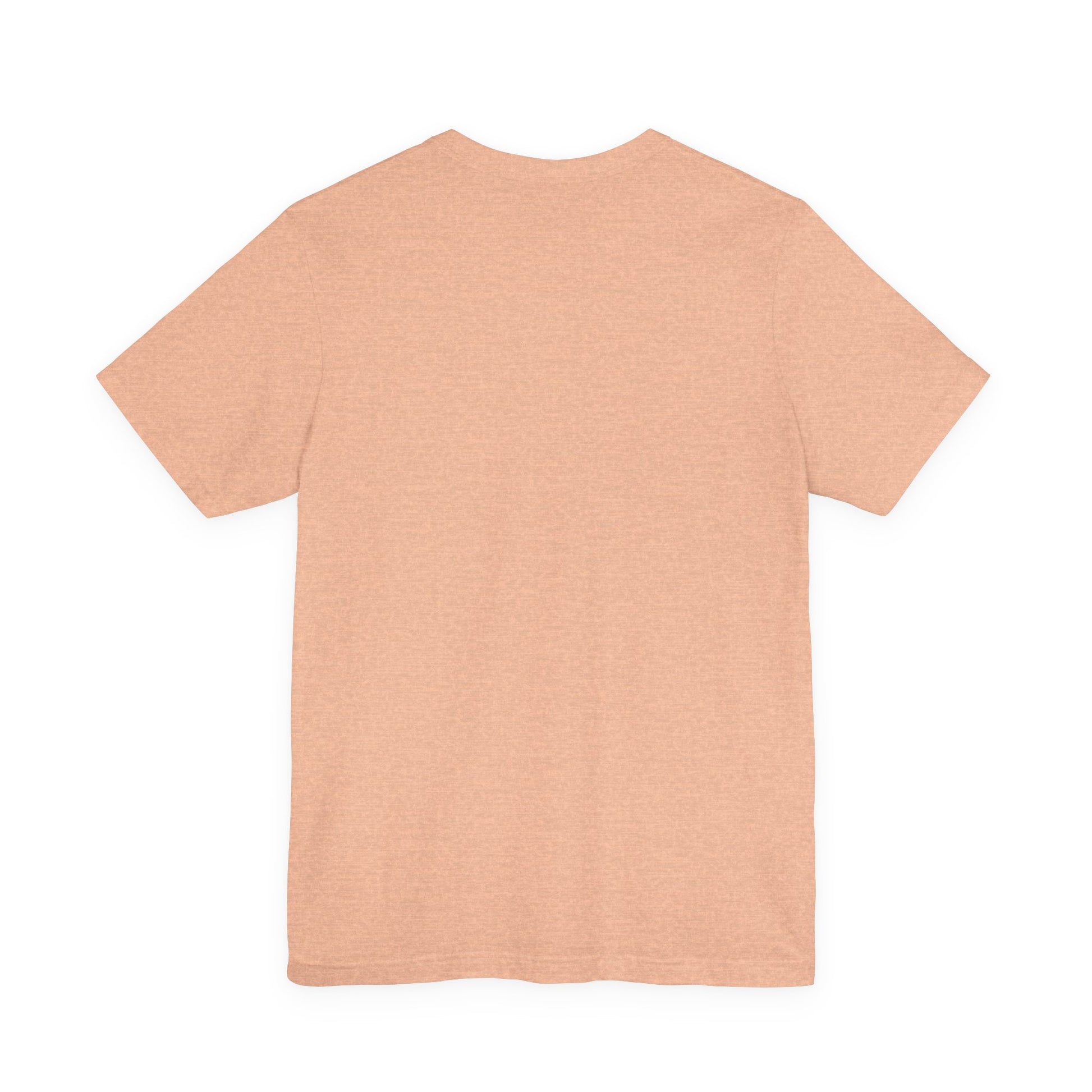 Cancer T-Shirt Awareness - Warrior - Wear What You Stand For Products