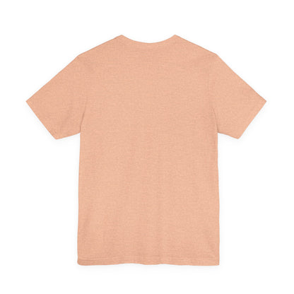 Domestic Violence T-Shirt Break the Cycle - Wear What You Stand For Products