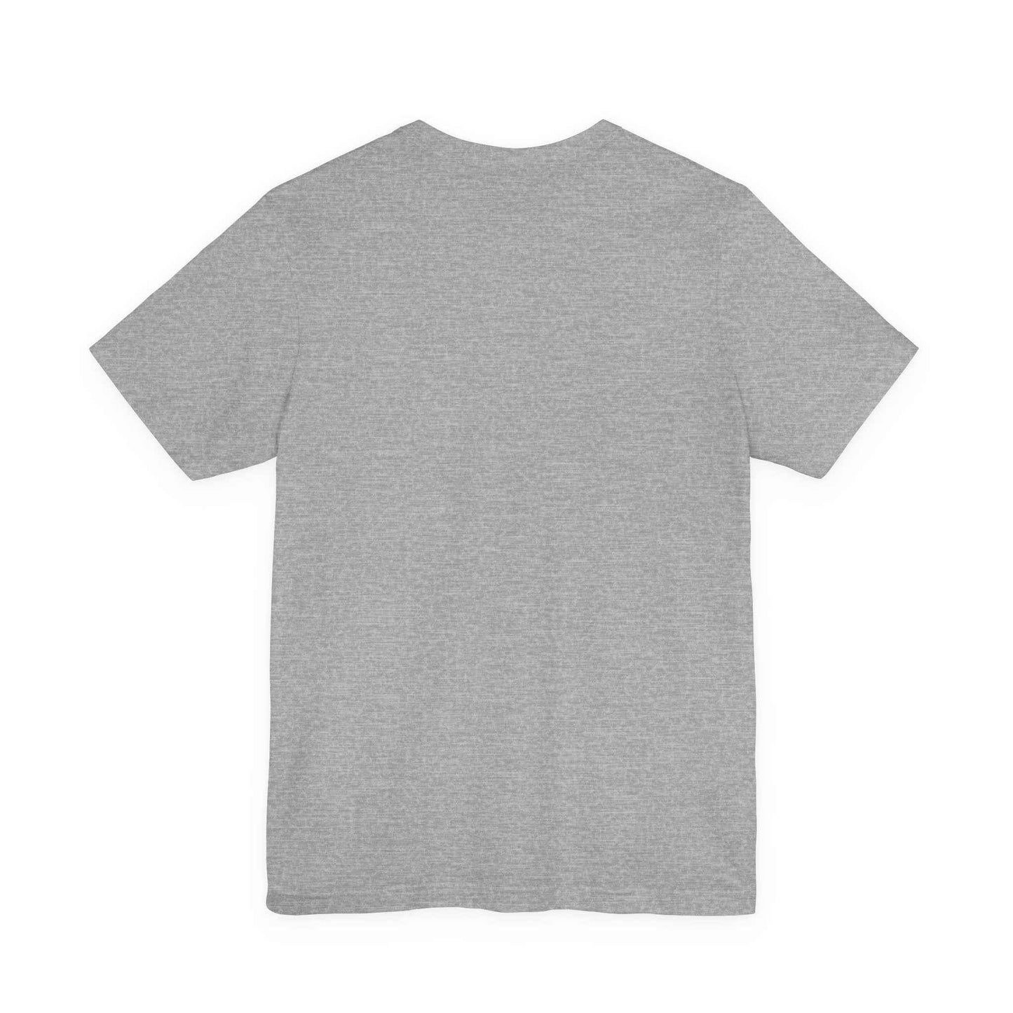 Mental Health Awareness - You are not Broken T-Shirt