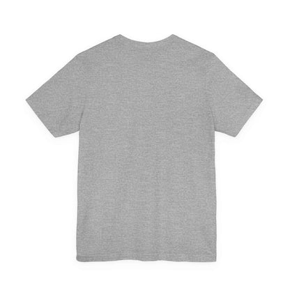 Mental Health Awareness - You are not Broken T-Shirt