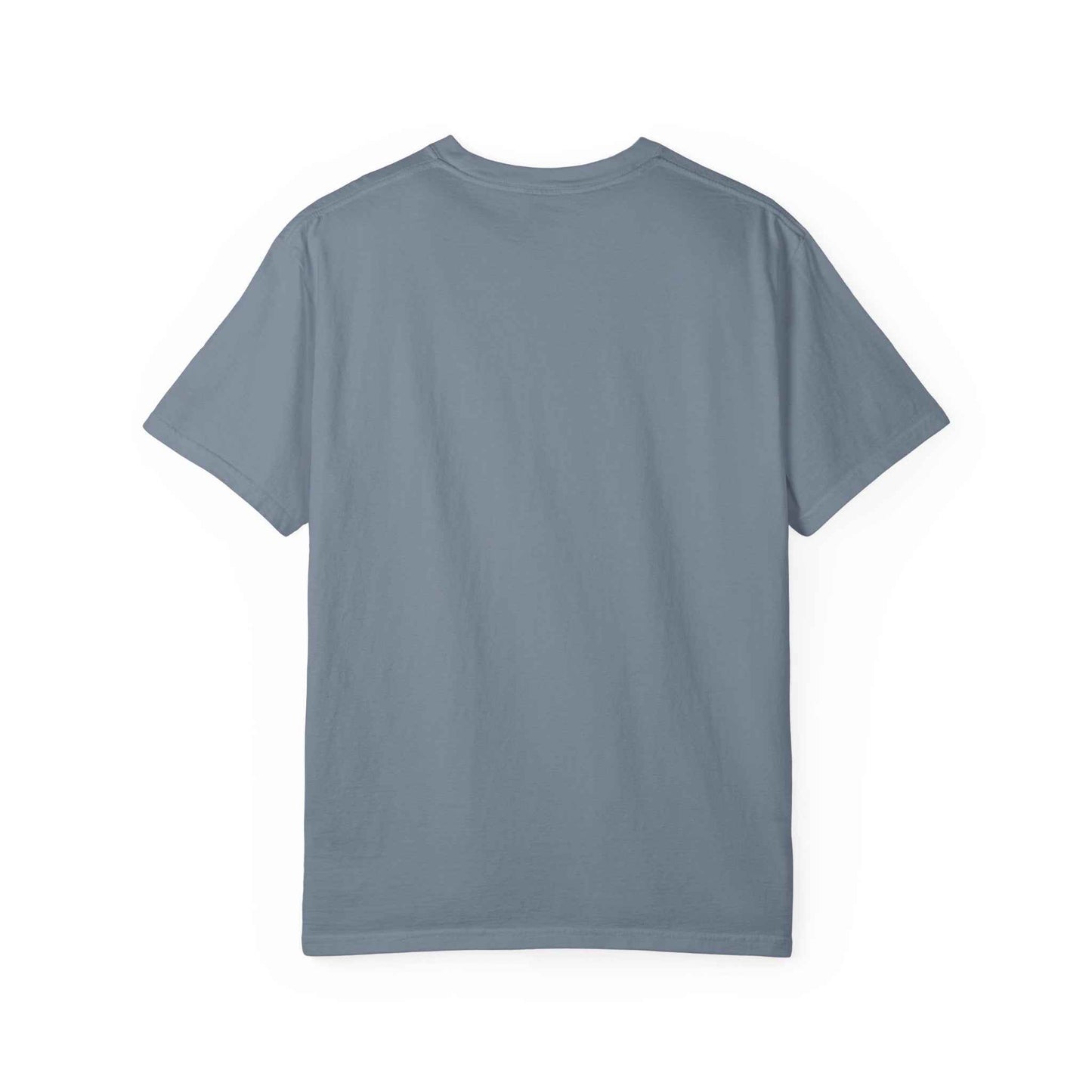 Custom Design  'Print it your way T-Shirt