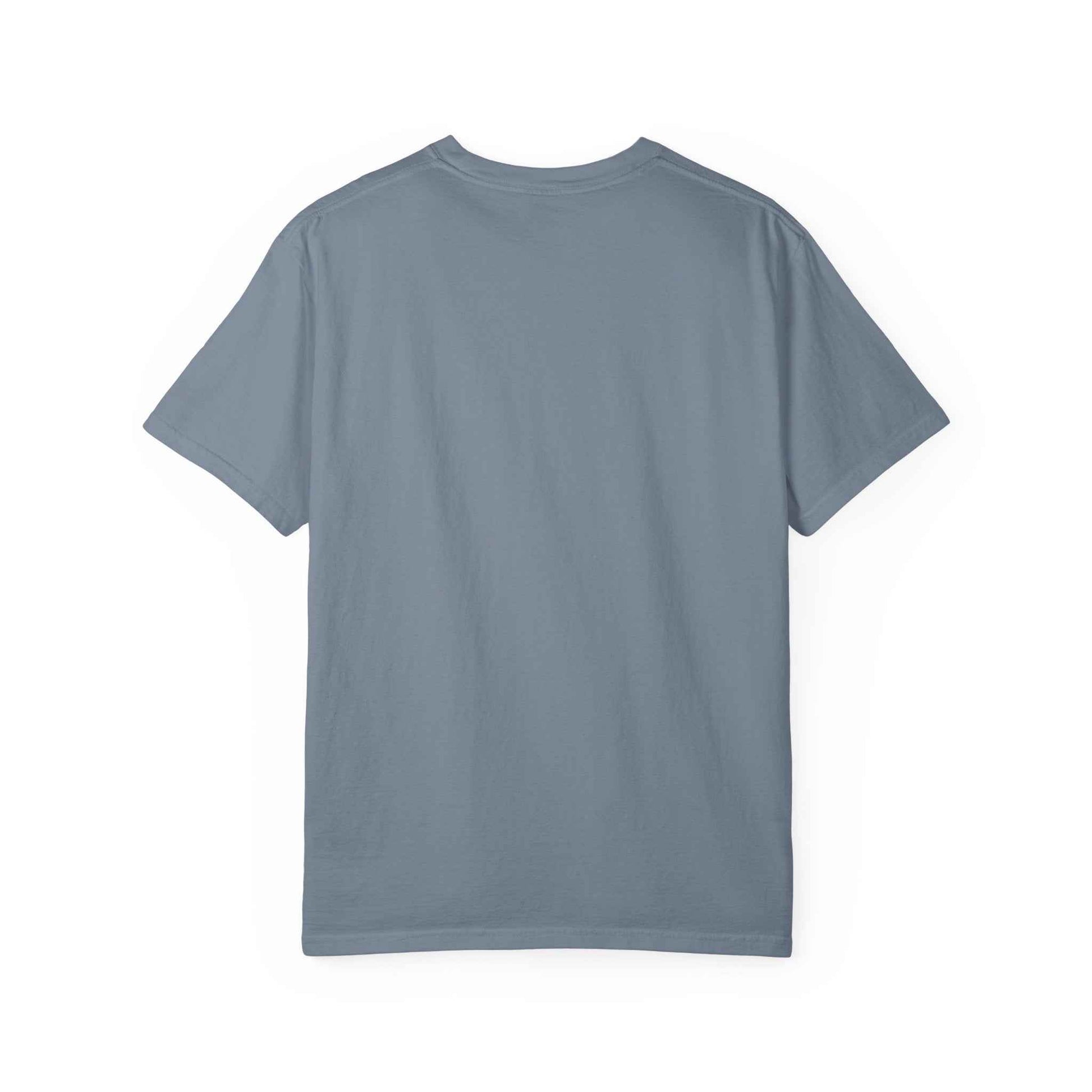 Custom Design  'Print it your way T-Shirt