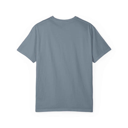 Custom Design  'Print it your way T-Shirt