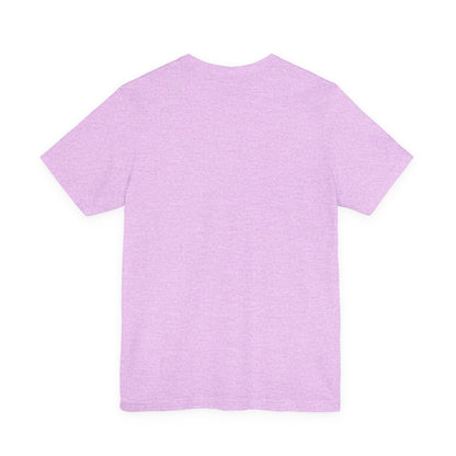 Addiction and Mental Health T-Shirt - Ask for Help - Wear What You Stand For Products