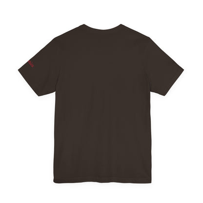 Veterans T-Shirt - Thank You for Your Sacrifice - Wear What You Stand For Products
