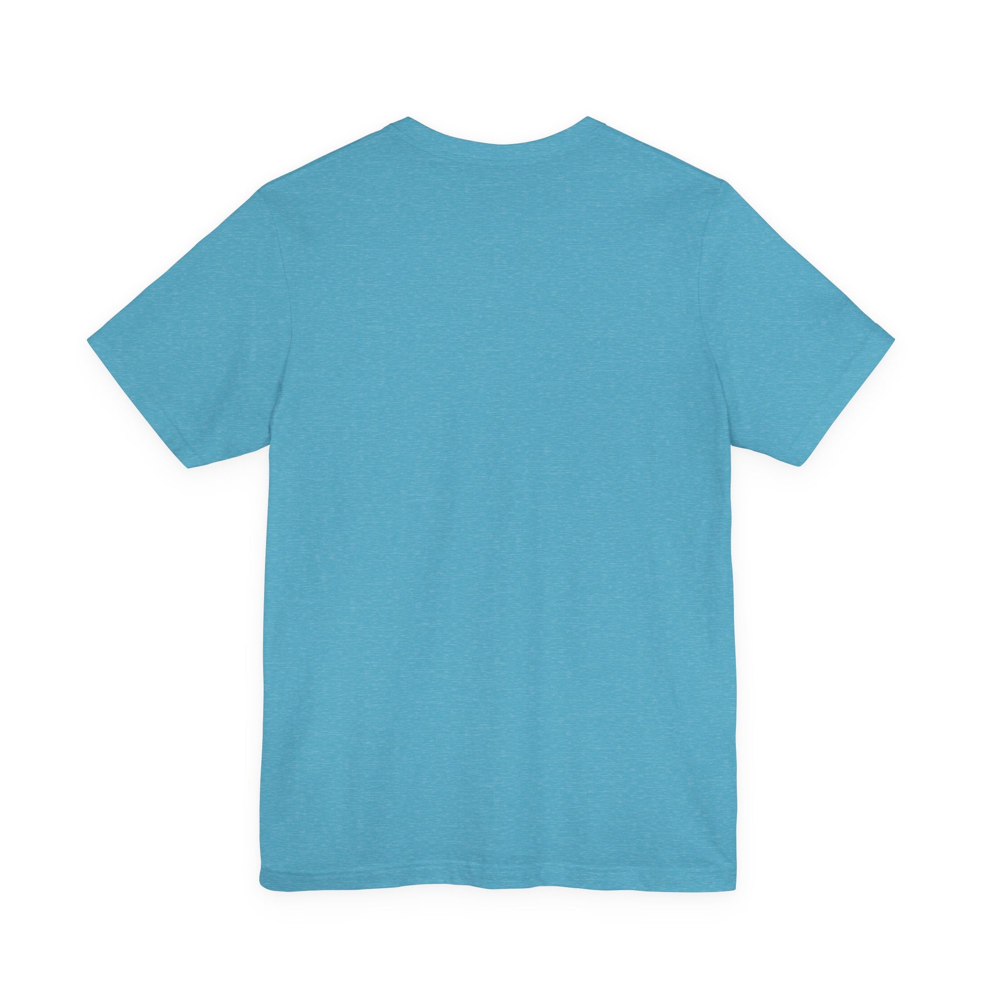 Addiction and Anti-Bullying Domestic Violence Suicide - You are NOT alone T-Shirt - Wear What You Stand For Products