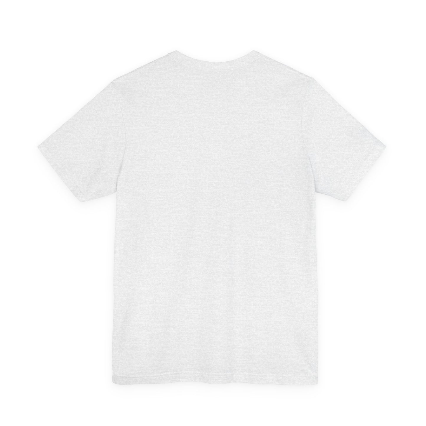 Cancer T-Shirt - Fighter - Wear What You Stand For Products