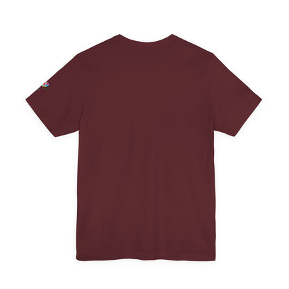 Neurodiversity is Beautiful Shirt | Autism Awareness Apparel - Wear What You Stand For Products