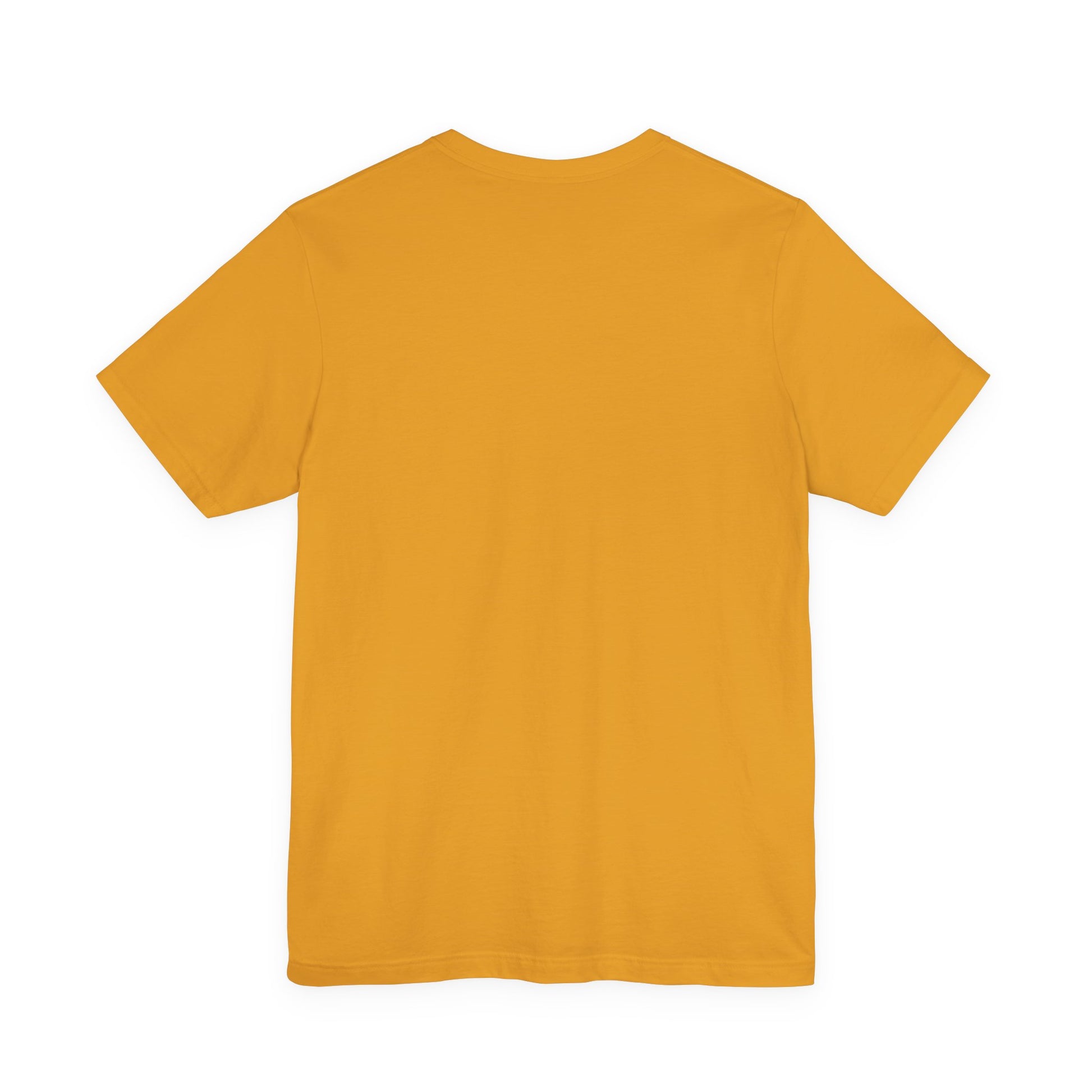 Cancer T-Shirt - Fighter - Wear What You Stand For Products