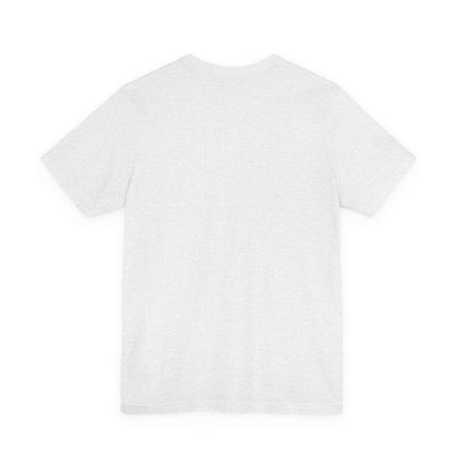 Mental Health Awareness - You are not Broken T-Shirt