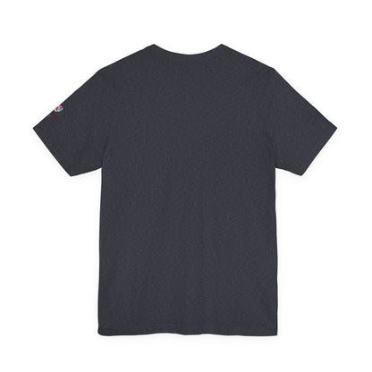 Neurodiversity is Beautiful Shirt | Autism Awareness Apparel - Wear What You Stand For Products