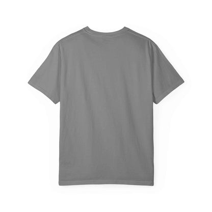 Custom Design  'Print it your way T-Shirt