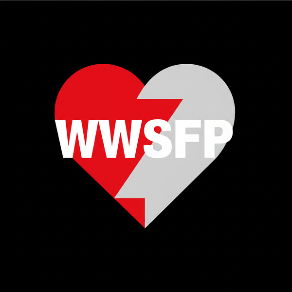 WWYSFP